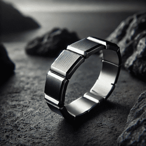 Ανδρικά Βραχιόλια