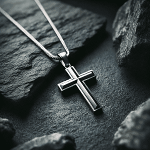 Ανδρικοί Σταυροί