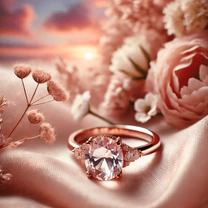 Δαχτυλίδια