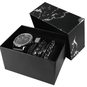 Ανδρικά Σετ Δώρου