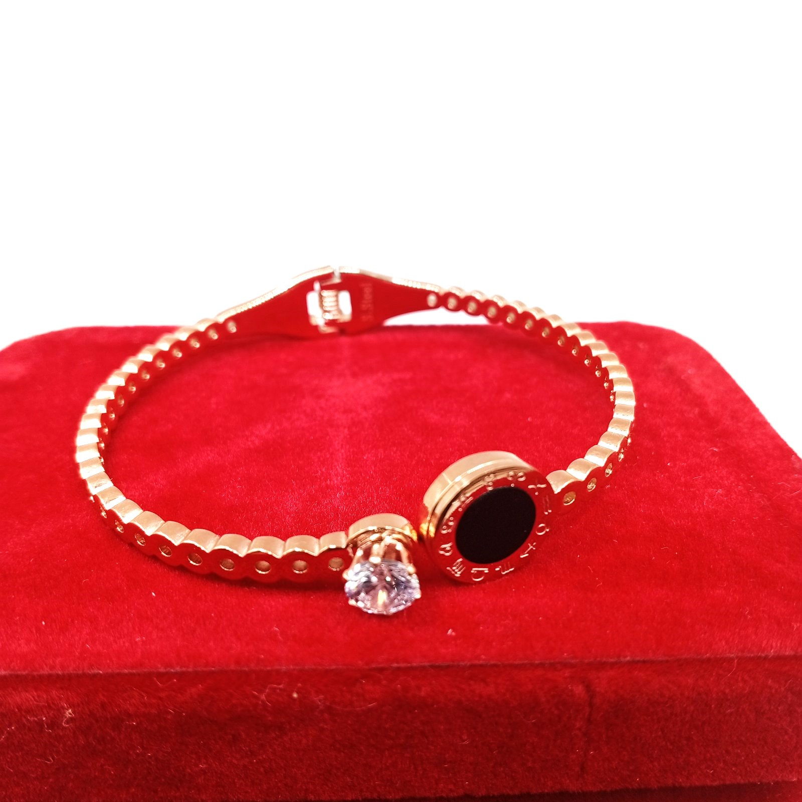 ατσάλινο βραχιόλι γυναικείο με ζώδια ατσάλινο βραχιόλι γυναικείο με ζώδια