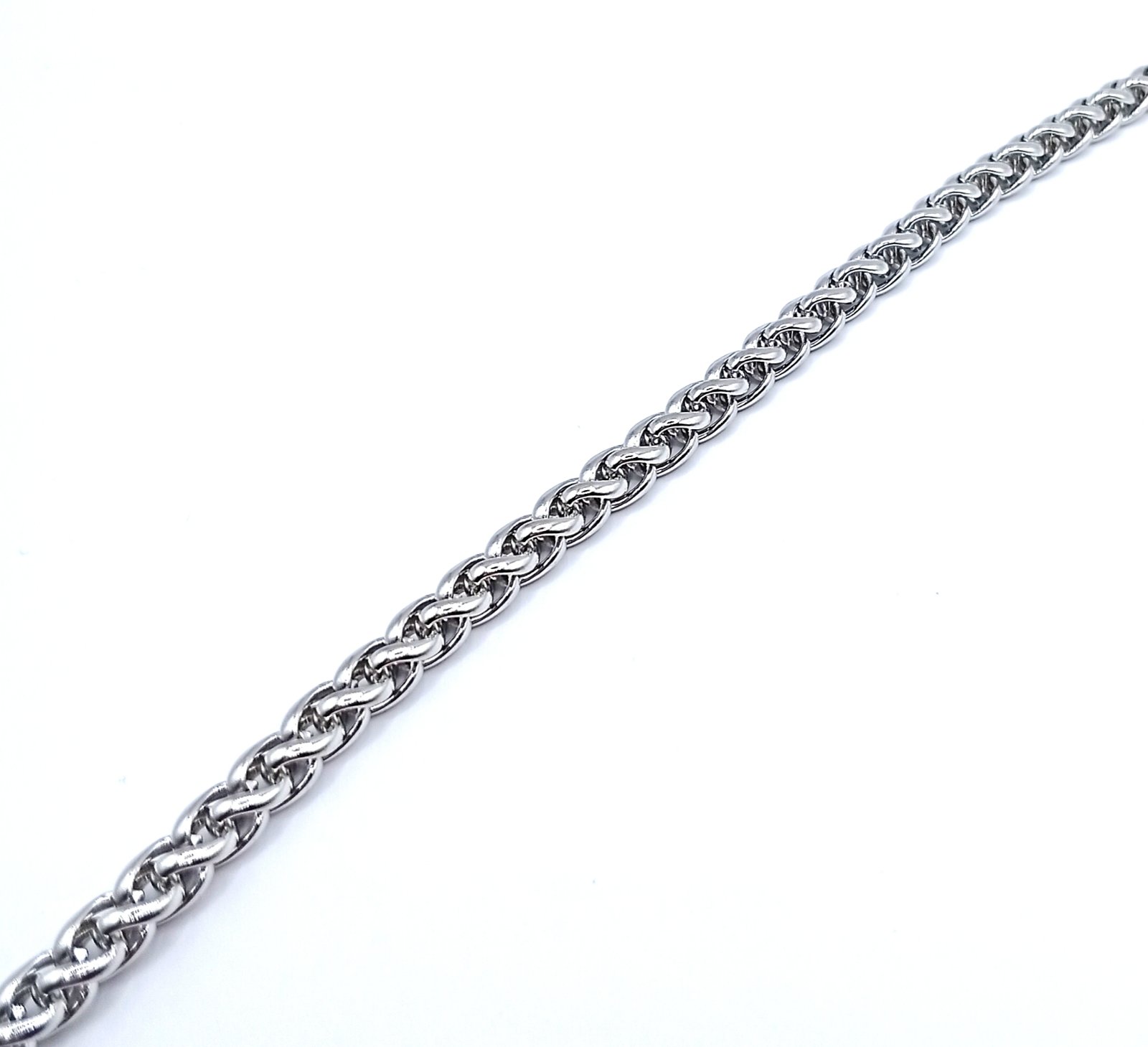 γυναικείο βραχιόλι από ανοξείδωτο ατσάλι γυναικείο βραχιόλι από ανοξείδωτο ατσάλι