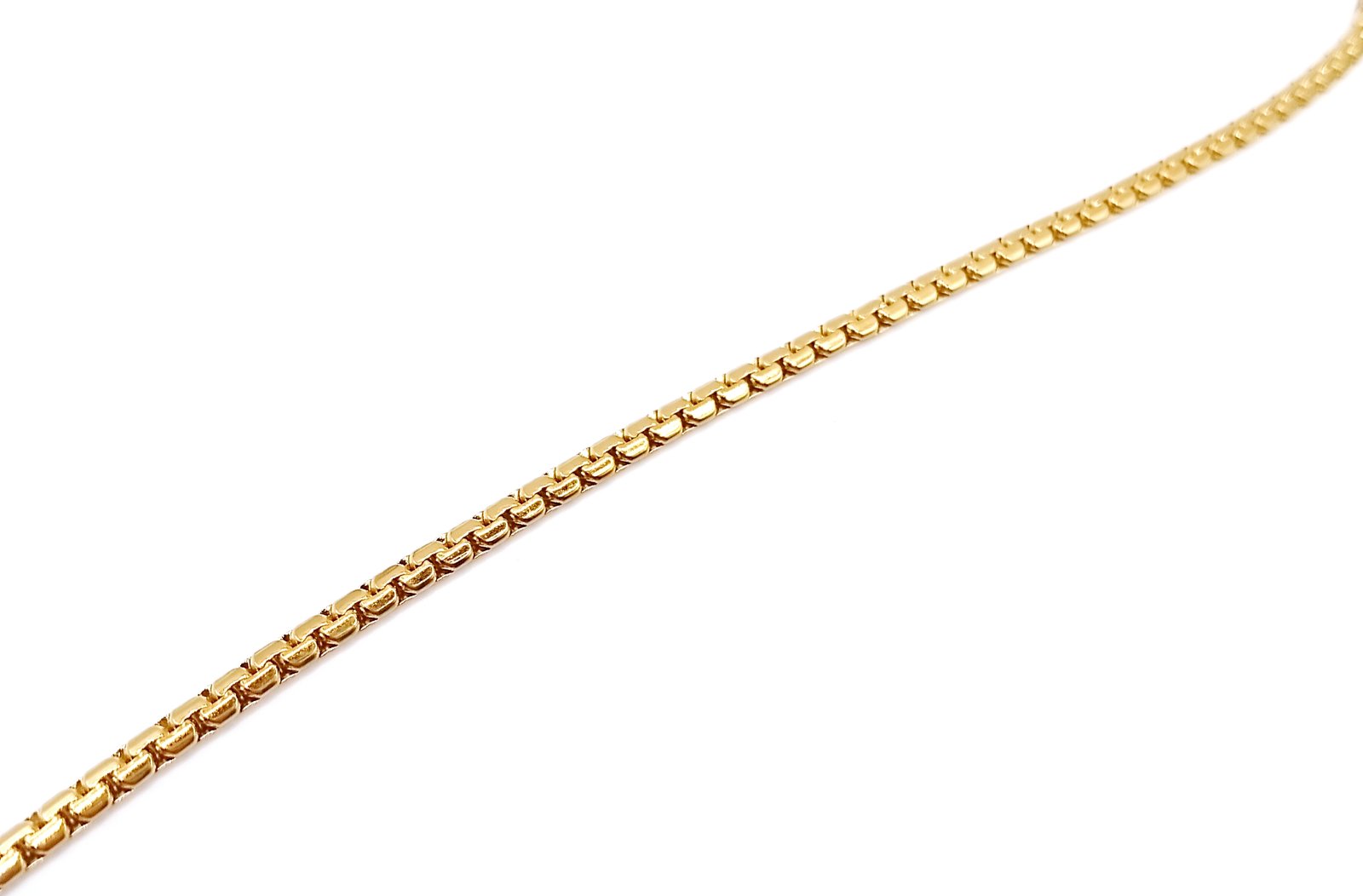 βραχιόλι από ανοξείδωτο ατσάλι βραχιόλι από ανοξείδωτο ατσάλι