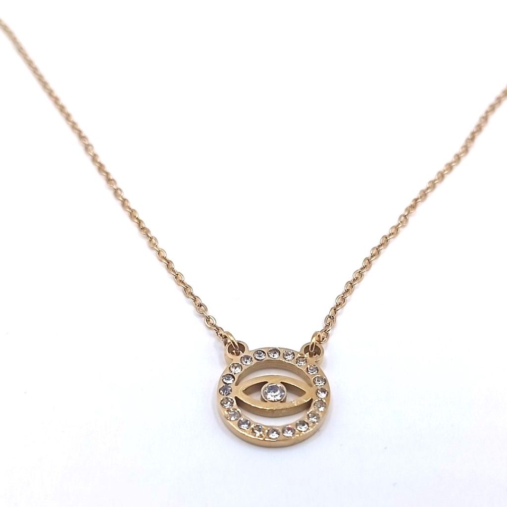 Κοσμήματα στη Σαλαμίνα – Ποιότητα και στυλ με το Kosmimax - Εικόνα 1