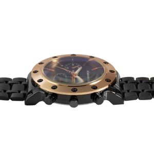 Ανδρικό Ρολόι Alain Miller Chrono Look - Εικόνα 3