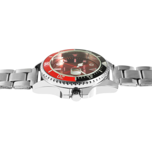 Ανδρικό Ρολόι Alain Miller - Εικόνα 3