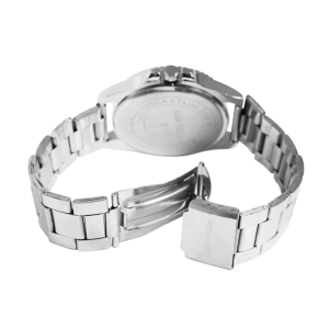 Ανδρικό Ρολόι Alain Miller - Εικόνα 1 Ανδρικό Ρολόι Alain Miller - Εικόνα 1