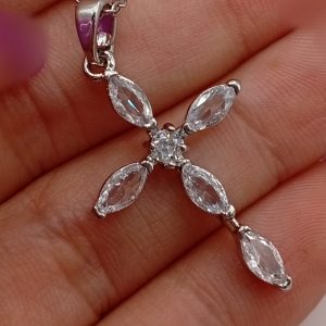 Εντυπωσιακό σετ δώρου από ανοξείδωτο ατσάλι - Εικόνα 1 Εντυπωσιακό σετ δώρου από ανοξείδωτο ατσάλι - Εικόνα 1