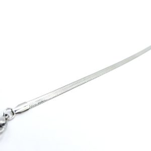 Κομψό γυναικείο βραχιόλι