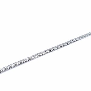 κομψή αλυσίδα