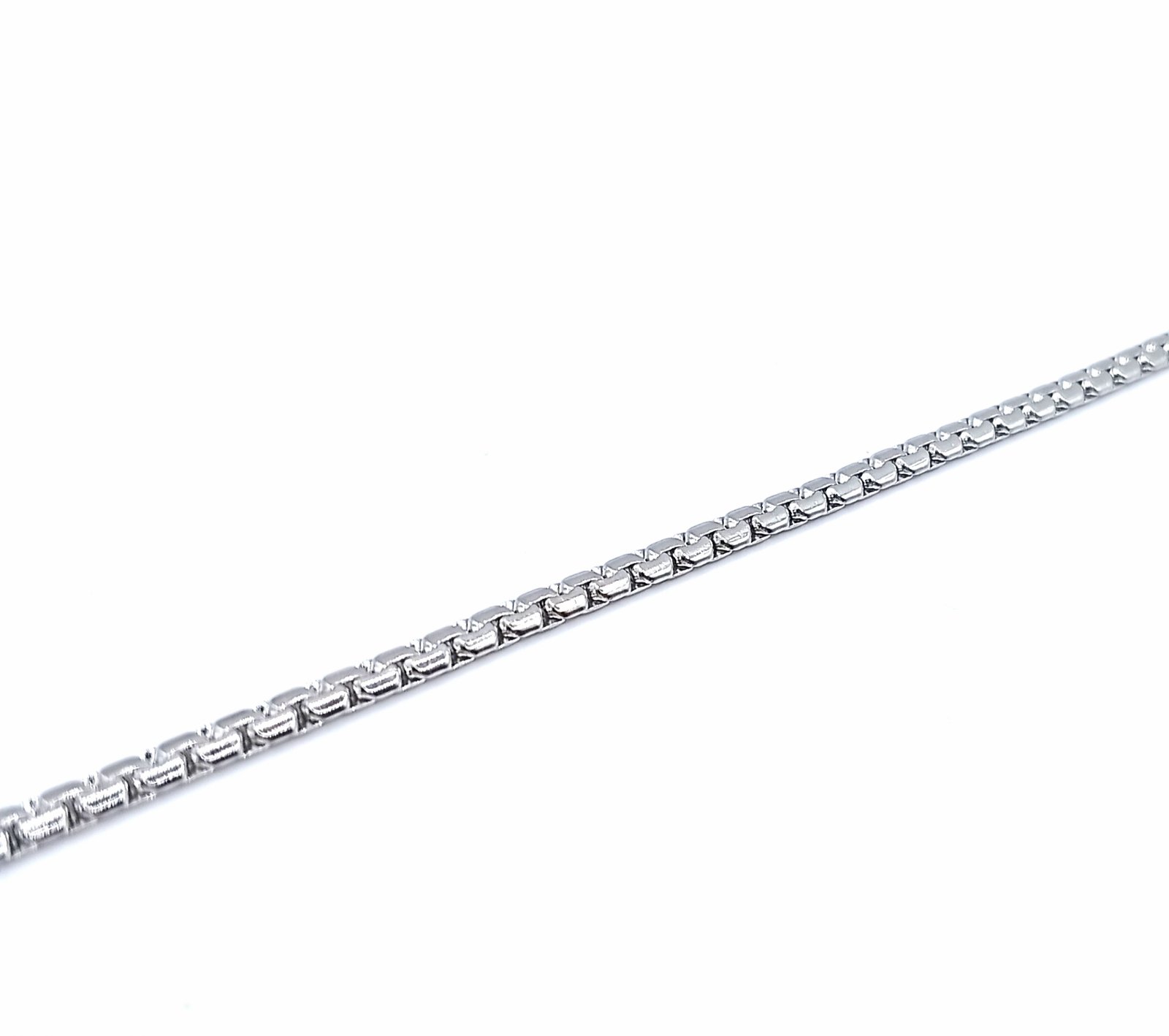 κομψή αλυσίδα κομψή αλυσίδα