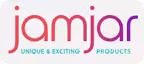 Επίσημος δημιουργός στο Jamjar