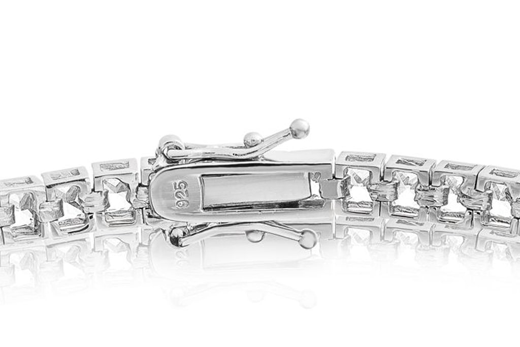 Τι είναι το ασήμι 925 στα κοσμήματα Τι είναι το ασήμι 925 στα κοσμήματα