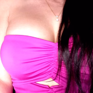 Γυναικείο Κολιέ Δάκρυ Moissanite - Εικόνα 3 Γυναικείο Κολιέ Δάκρυ Moissanite - Εικόνα 3