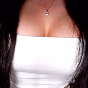 Γυναικείο Κολιέ Solitaire 1ct με Moissanite Emerald Cut - Εικόνα 7