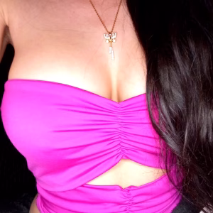 Γυναικείο Κολιέ Πεταλούδα από Ανοξείδωτο Ατσάλι - Εικόνα 9